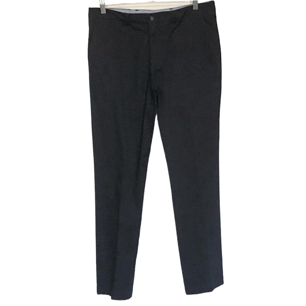 Gemelli Art Metro Made in Italy Casual Pants Sz 32